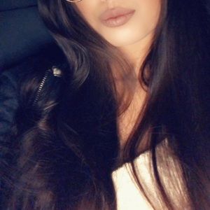 Meet your Posher, Veronica